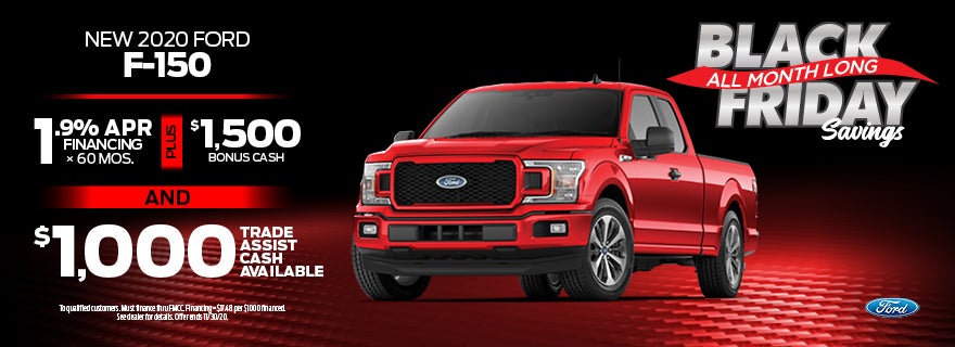 O Brien Ford Of Shelbyville